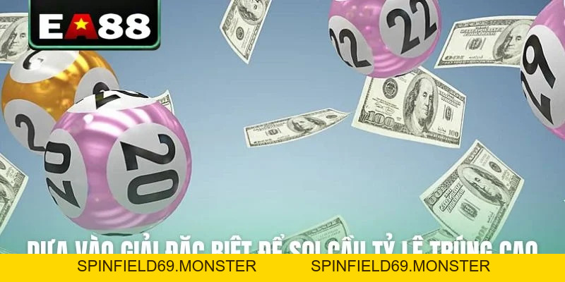 Cách Nuôi Song Thủ Lô 3 Ngày Bất Bại Từ Cao Thủ Chốt Số - SPINFIELD69.MONSTER