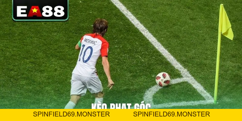 Thể Thao EA88: Sân Chơi Cá Độ Đẳng Cấp Và Chuyên Nghiệp - SPINFIELD69.MONSTER