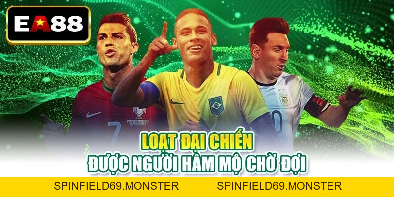 Lịch Thi Đấu World Cup 2026 Chi Tiết Từ Ban Tổ Chức - SPINFIELD69.MONSTER