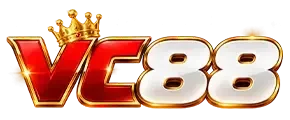 EA88 bacara888 - Trang Chủ Đăng ký - Đăng nhập EA88 COM - SPINFIELD69.MONSTER