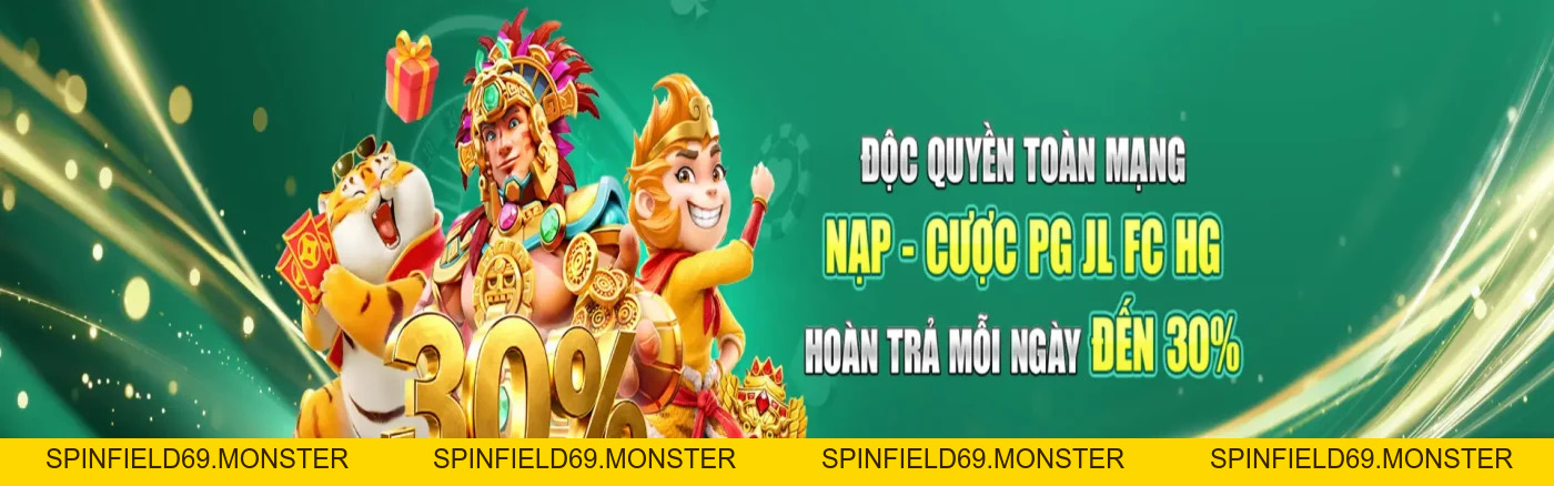 EA88 bacara888 - Trang Chủ Đăng ký - Đăng nhập EA88 COM - SPINFIELD69.MONSTER